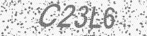 CaptchaCode
